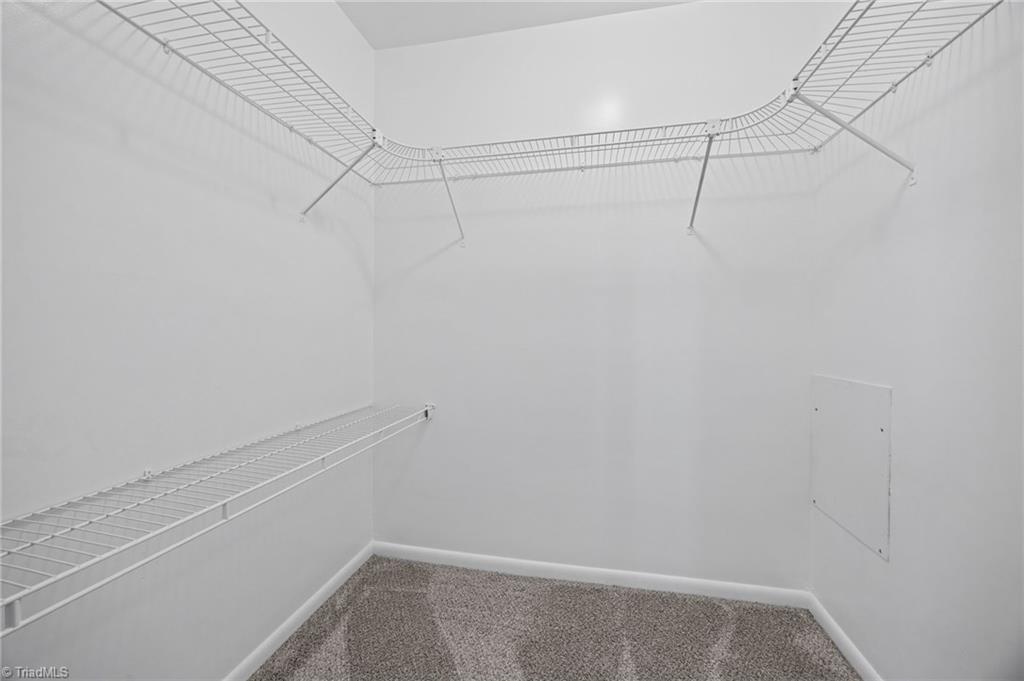 5723 Bramblegate Road, Unit A Greensboro, NC 27409 - Photo 32 of 43 Gallery Image 32