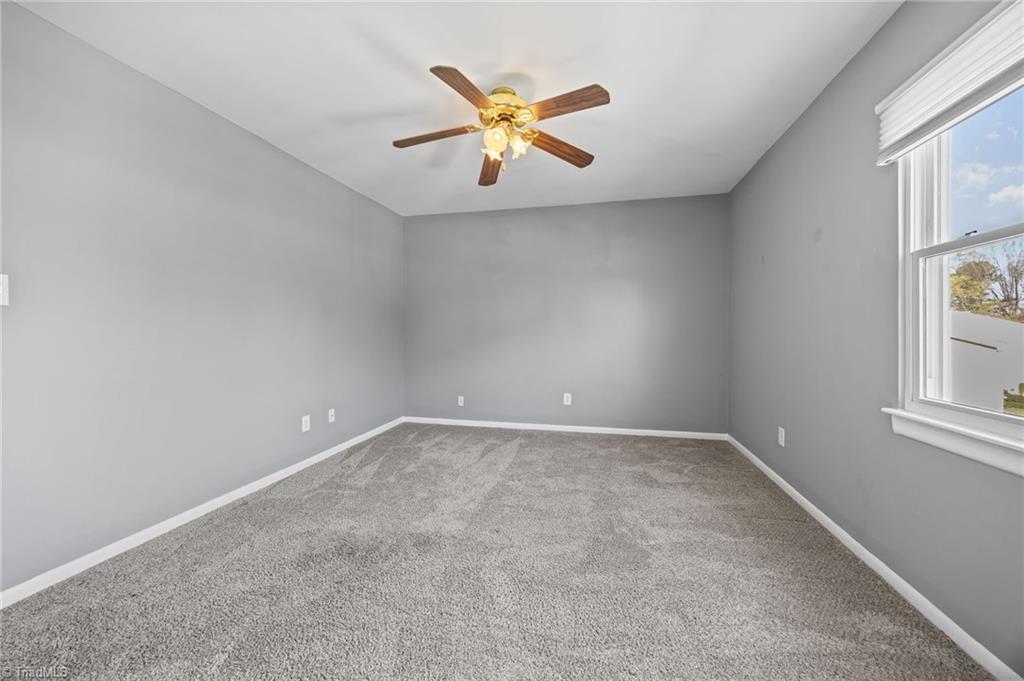 5723 Bramblegate Road, Unit A Greensboro, NC 27409 - Photo 34 of 43 Gallery Image 34