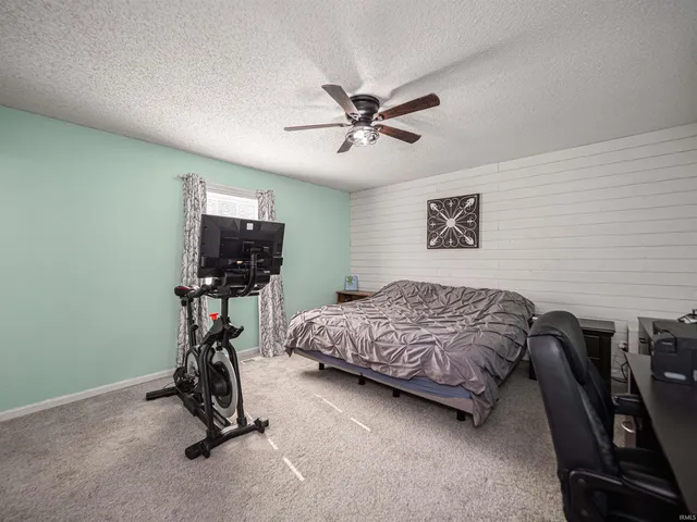 $289,900 | 4621 Meadow Lane, Wadesville, IN 47638