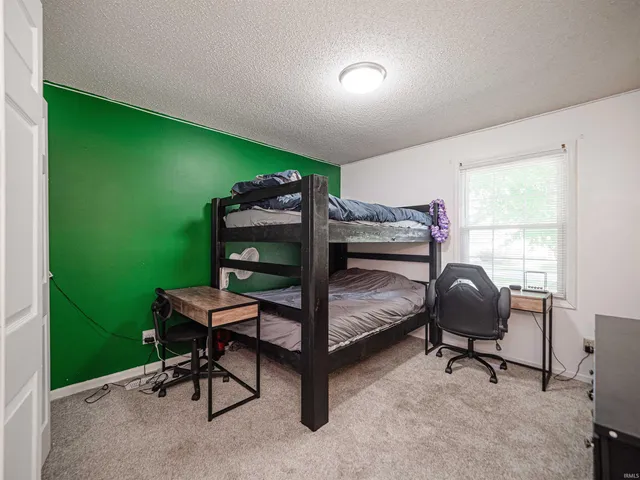 $289,900 | 4621 Meadow Lane, Wadesville, IN 47638