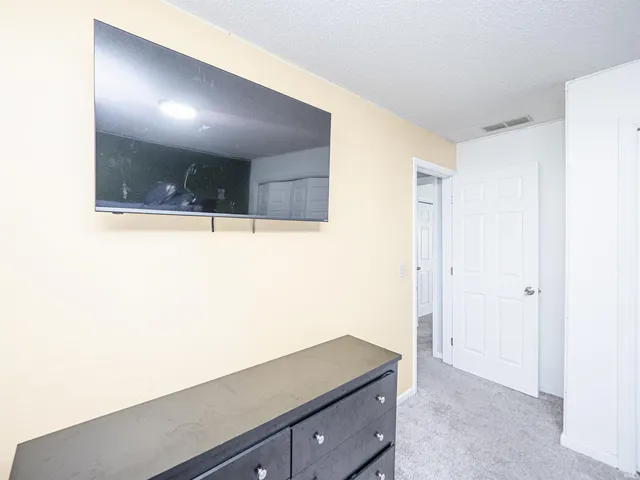 $289,900 | 4621 Meadow Lane, Wadesville, IN 47638