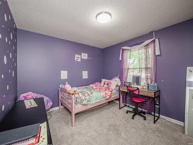 $289,900 | 4621 Meadow Lane, Wadesville, IN 47638