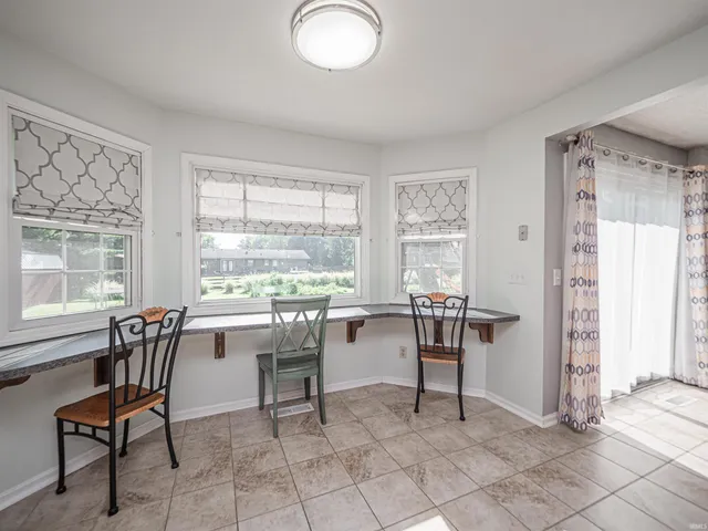 $289,900 | 4621 Meadow Lane, Wadesville, IN 47638