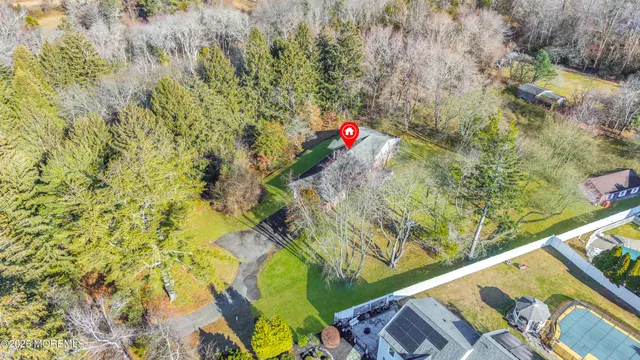 $1,198,000 | 920 Ridge Road, Brick, NJ 08724