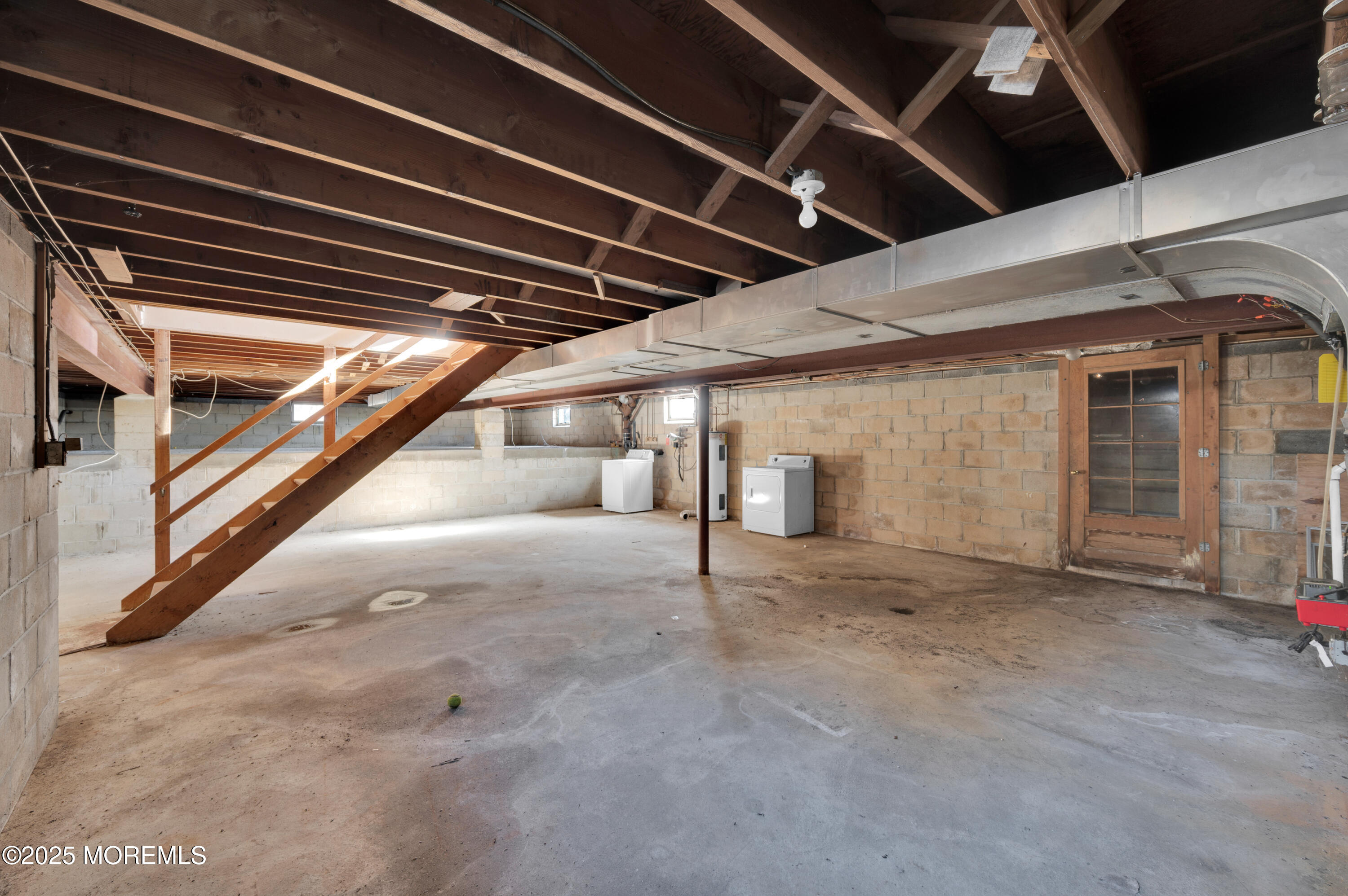 920 Ridge Road Brick, NJ 08724 - Photo 25 of 36 a view of empty room