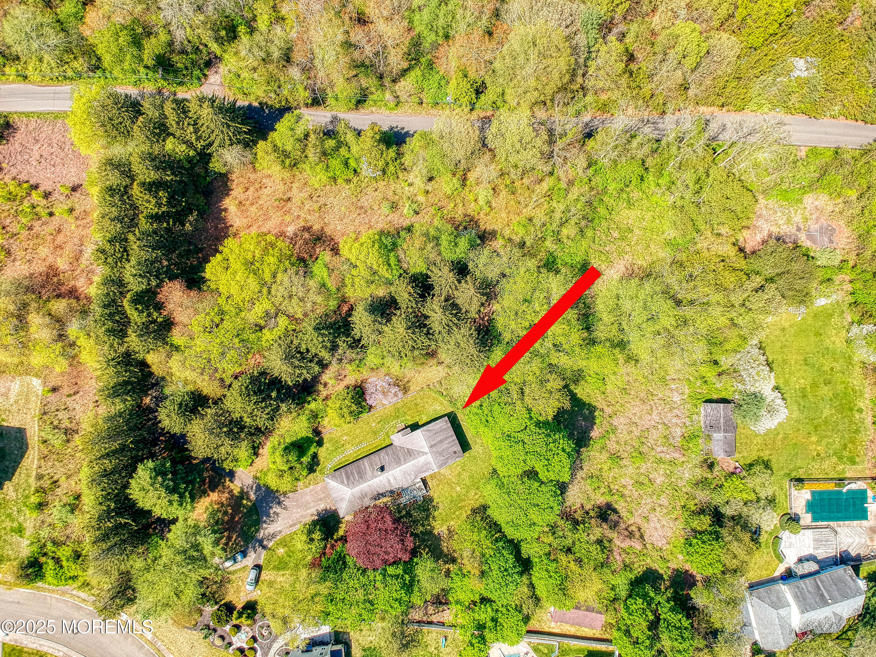 920 Ridge Road Brick, NJ 08724 - Photo 30 of 36