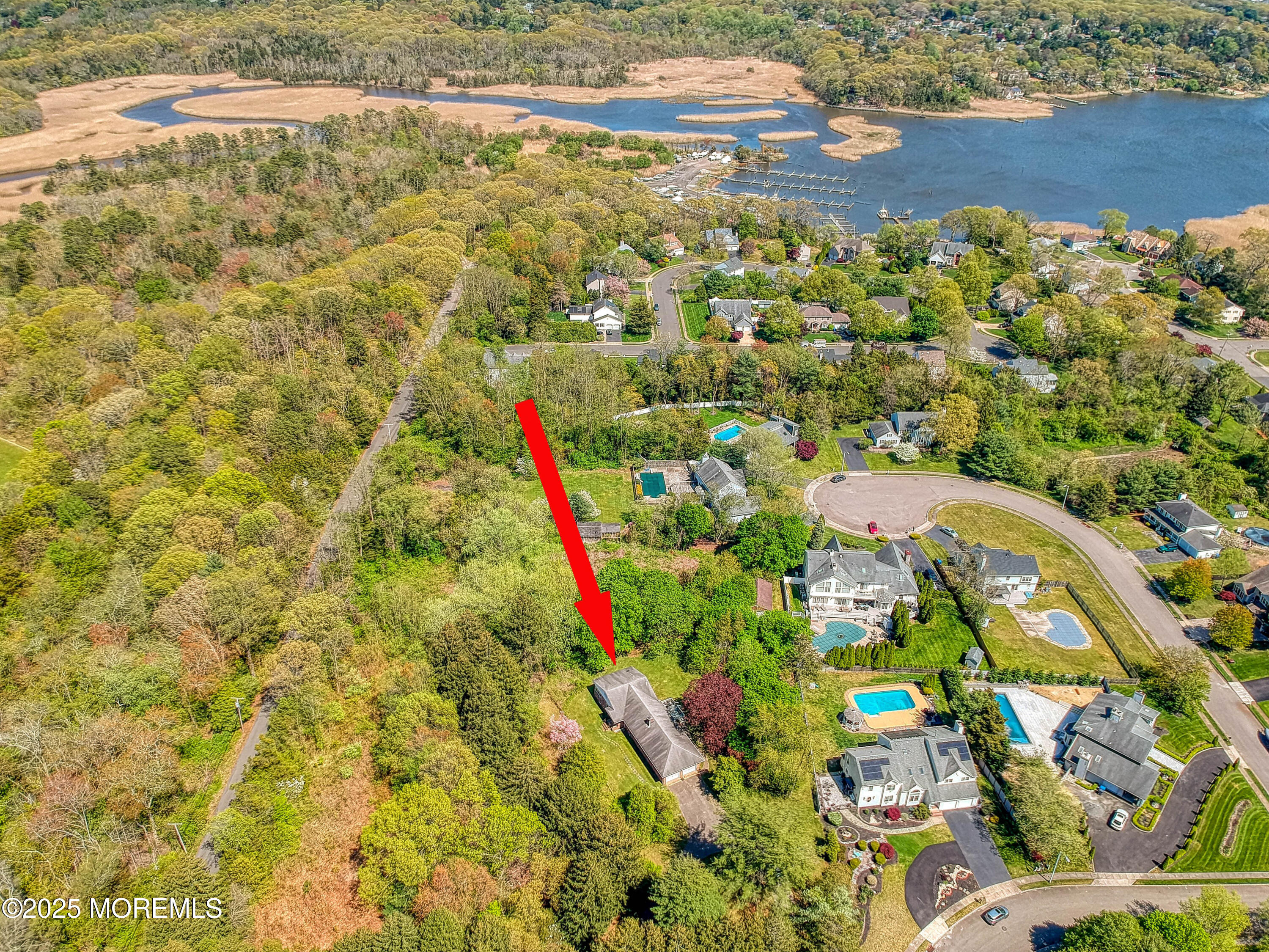 920 Ridge Road Brick, NJ 08724 - Photo 31 of 36