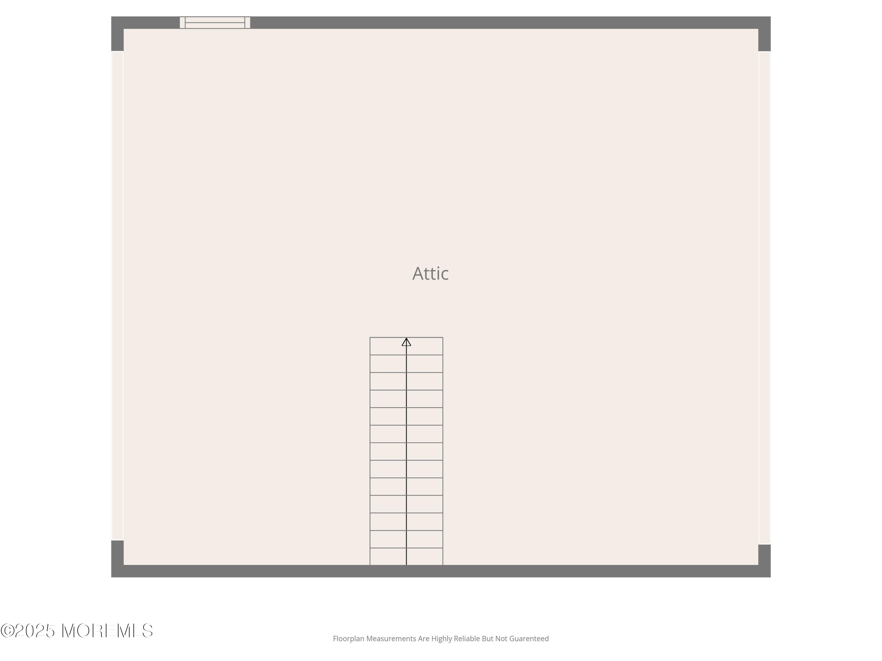 920 Ridge Road Brick, NJ 08724 - Photo 35 of 36 a black and white photo of a small white house