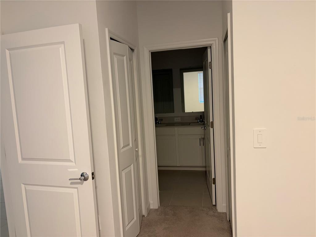5107 Bridgehaven Road Davenport, FL 33837 - Photo 8 of 26
