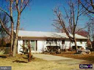 28 Jefferson Road Pennsville, NJ 08070 - Photo 1 of 1 Gallery Image 1