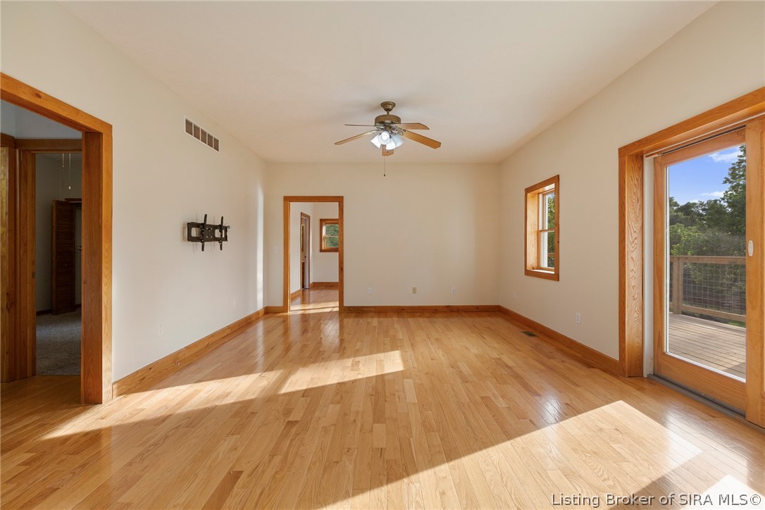 2445 Henriott Road Georgetown, IN 47122 - Photo 27 of 70