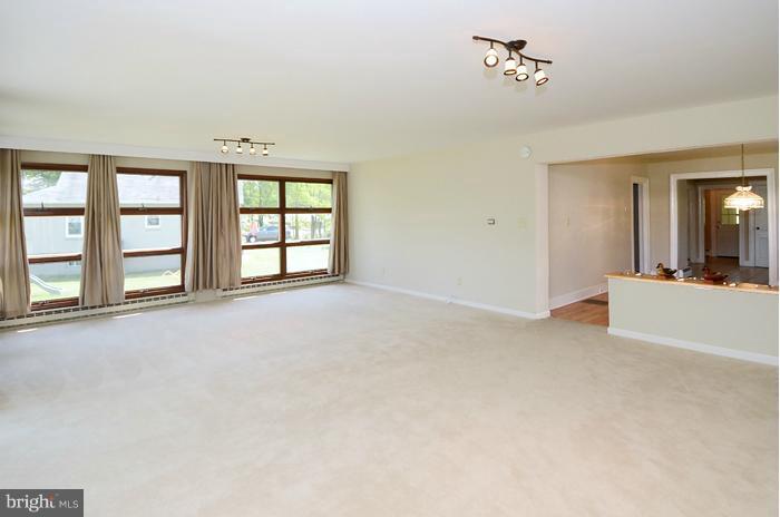 503 Freys Road Edgewood, MD 21040 - Photo 22 of 27 Family Room