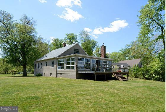 503 Freys Road Edgewood, MD 21040 - Photo 8 of 27 Exterior (Front)