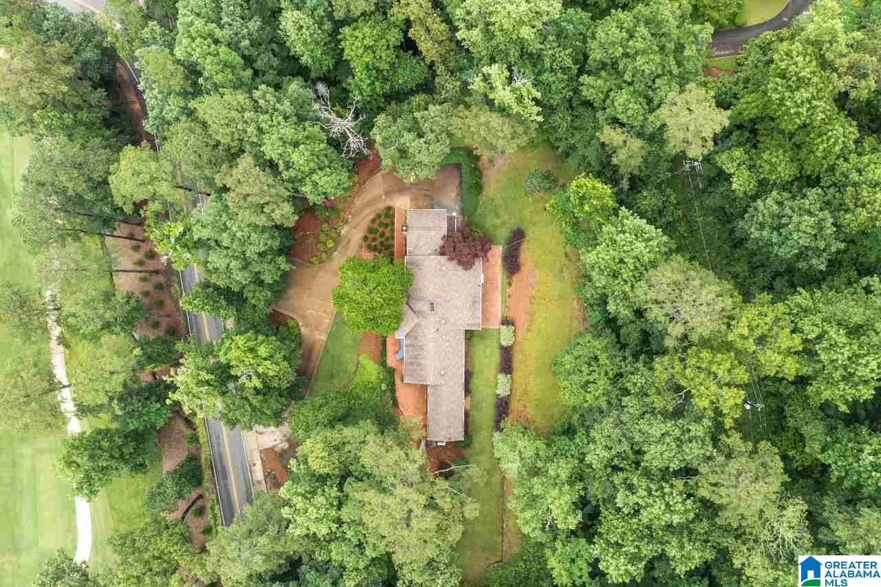 3363 Cherokee Road Birmingham, AL 35223 - Photo 48 of 50