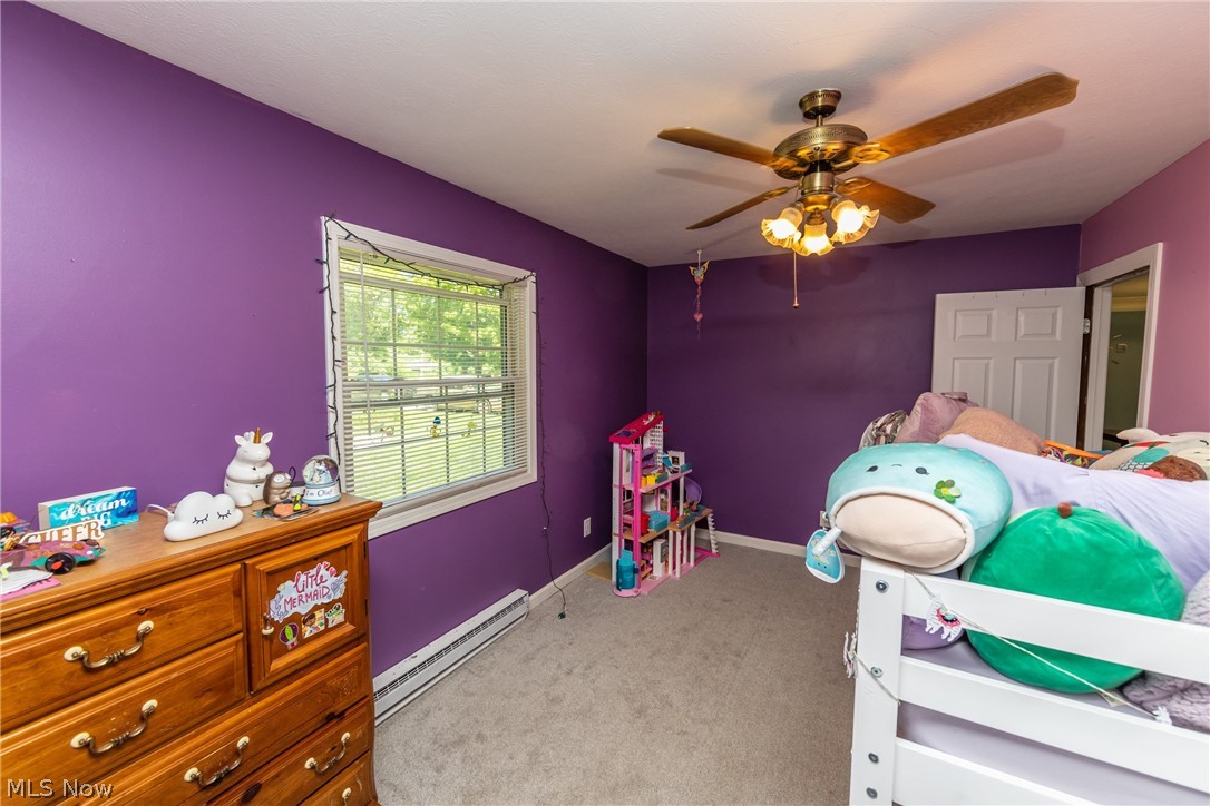 659 Substation Road Brunswick, OH 44212 - Photo 29 of 29 Gallery Image 29