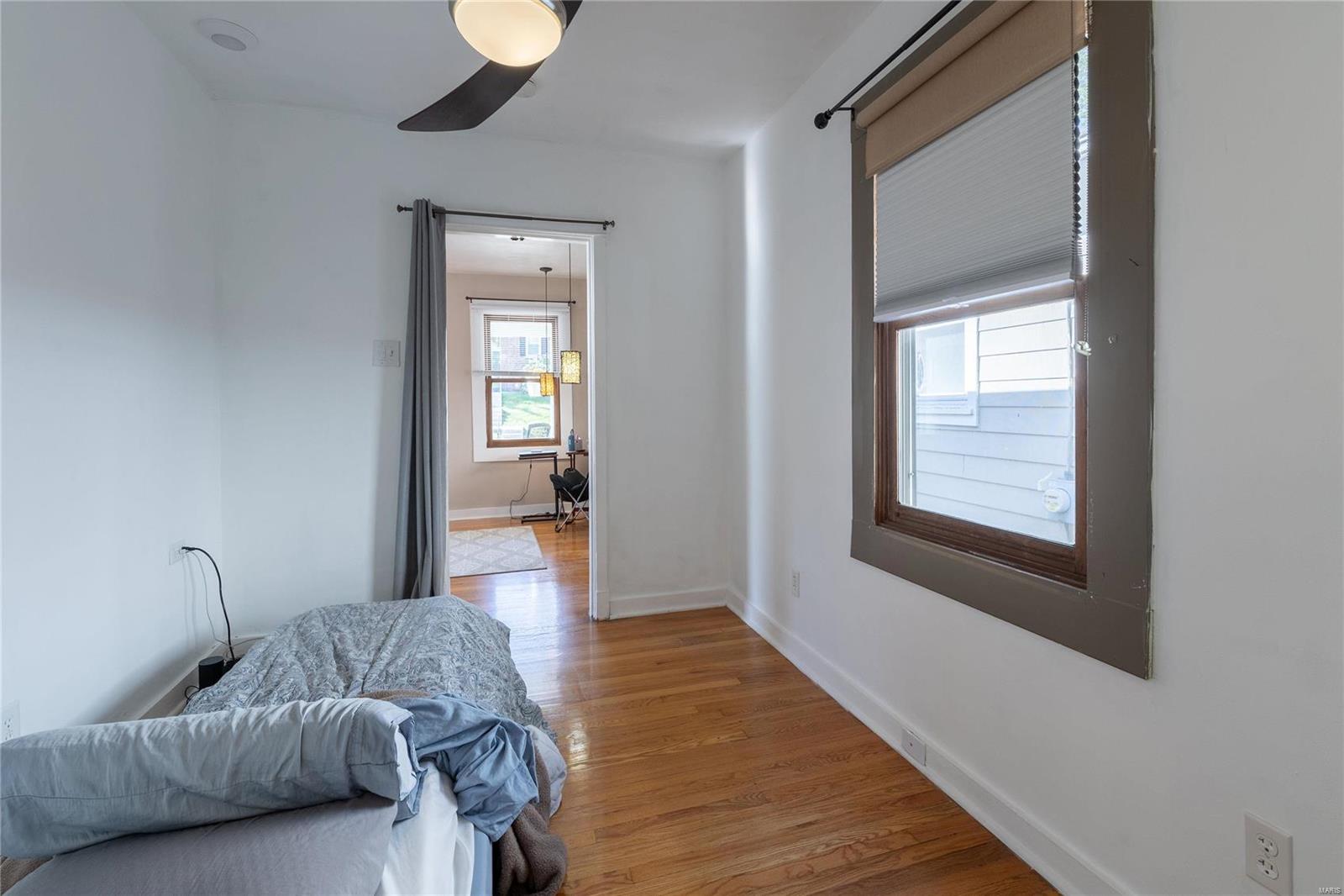 7635 Folk Avenue Maplewood, MO 63143 - Photo 14 of 42