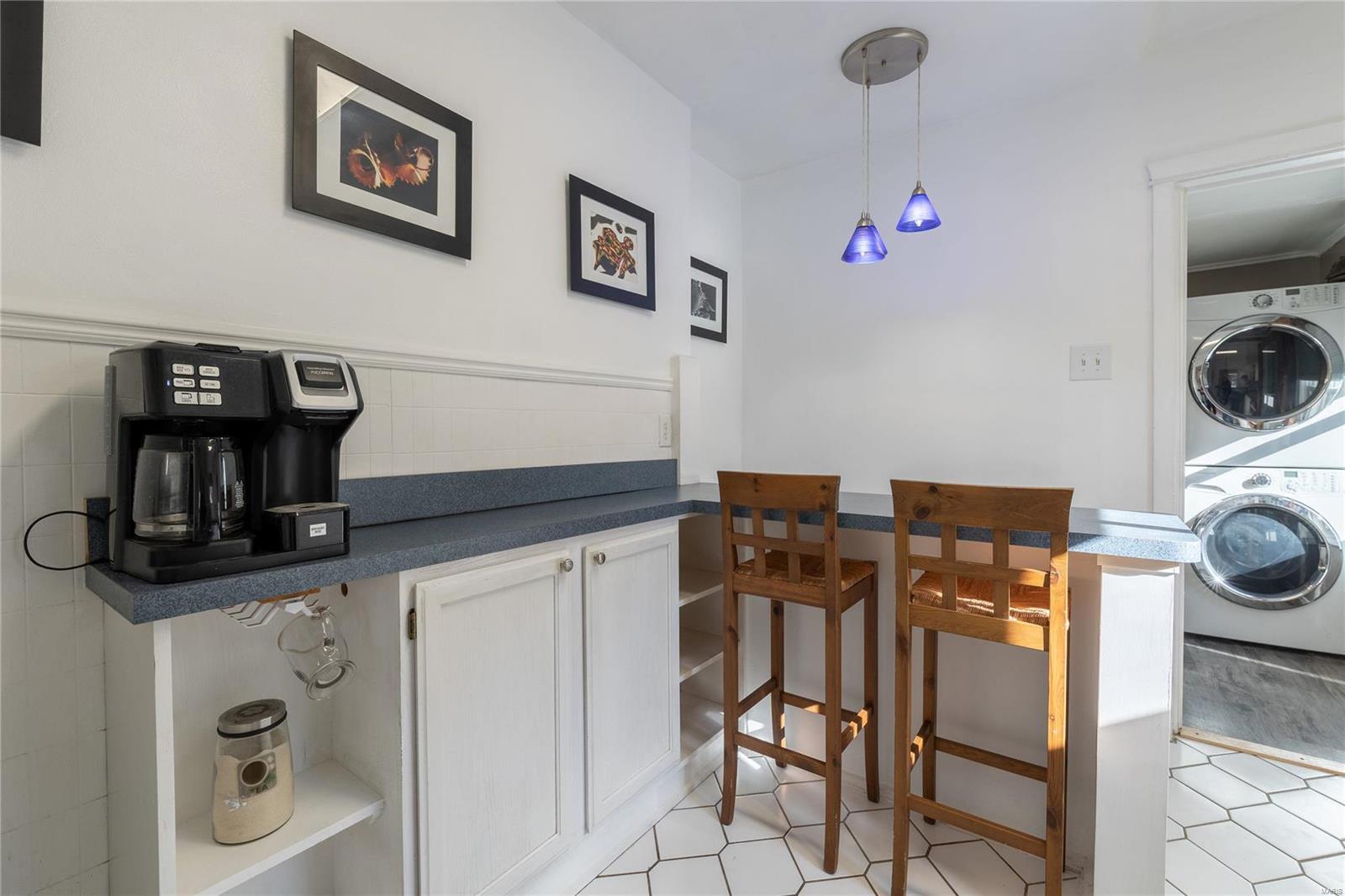 7635 Folk Avenue Maplewood, MO 63143 - Photo 15 of 42