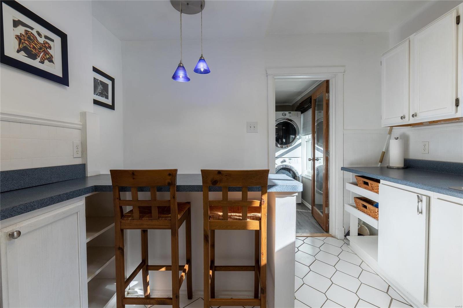 7635 Folk Avenue Maplewood, MO 63143 - Photo 16 of 42