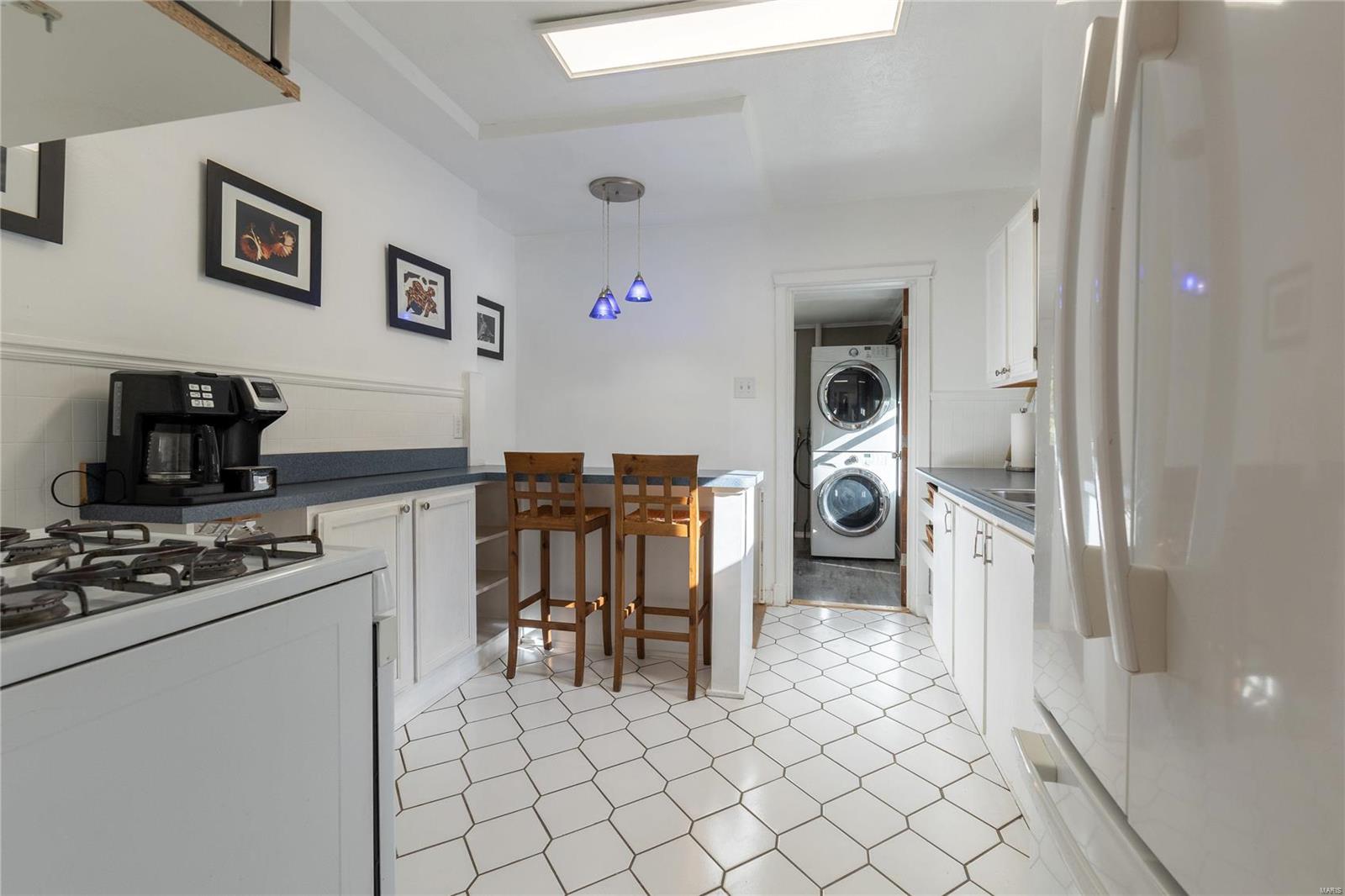 7635 Folk Avenue Maplewood, MO 63143 - Photo 17 of 42