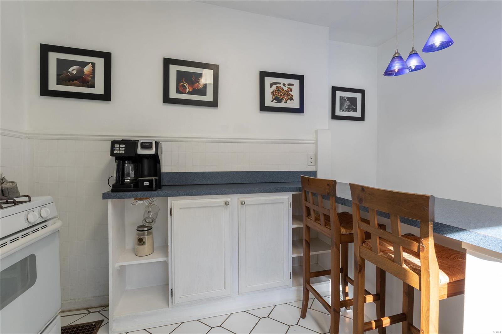 7635 Folk Avenue Maplewood, MO 63143 - Photo 18 of 42