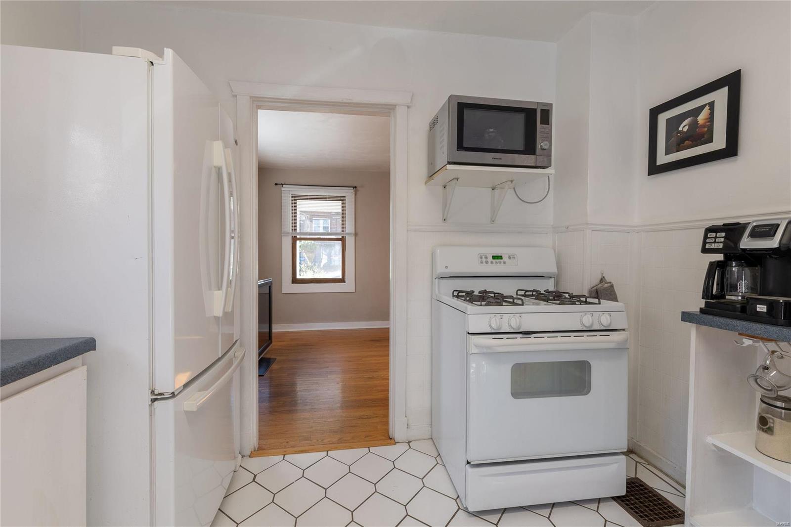 7635 Folk Avenue Maplewood, MO 63143 - Photo 19 of 42