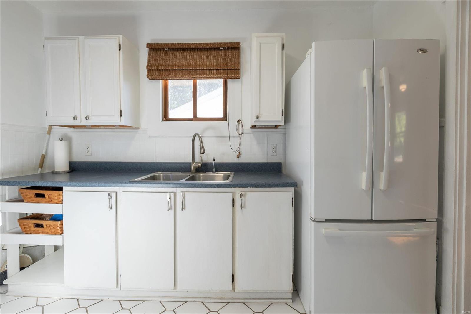 7635 Folk Avenue Maplewood, MO 63143 - Photo 21 of 42