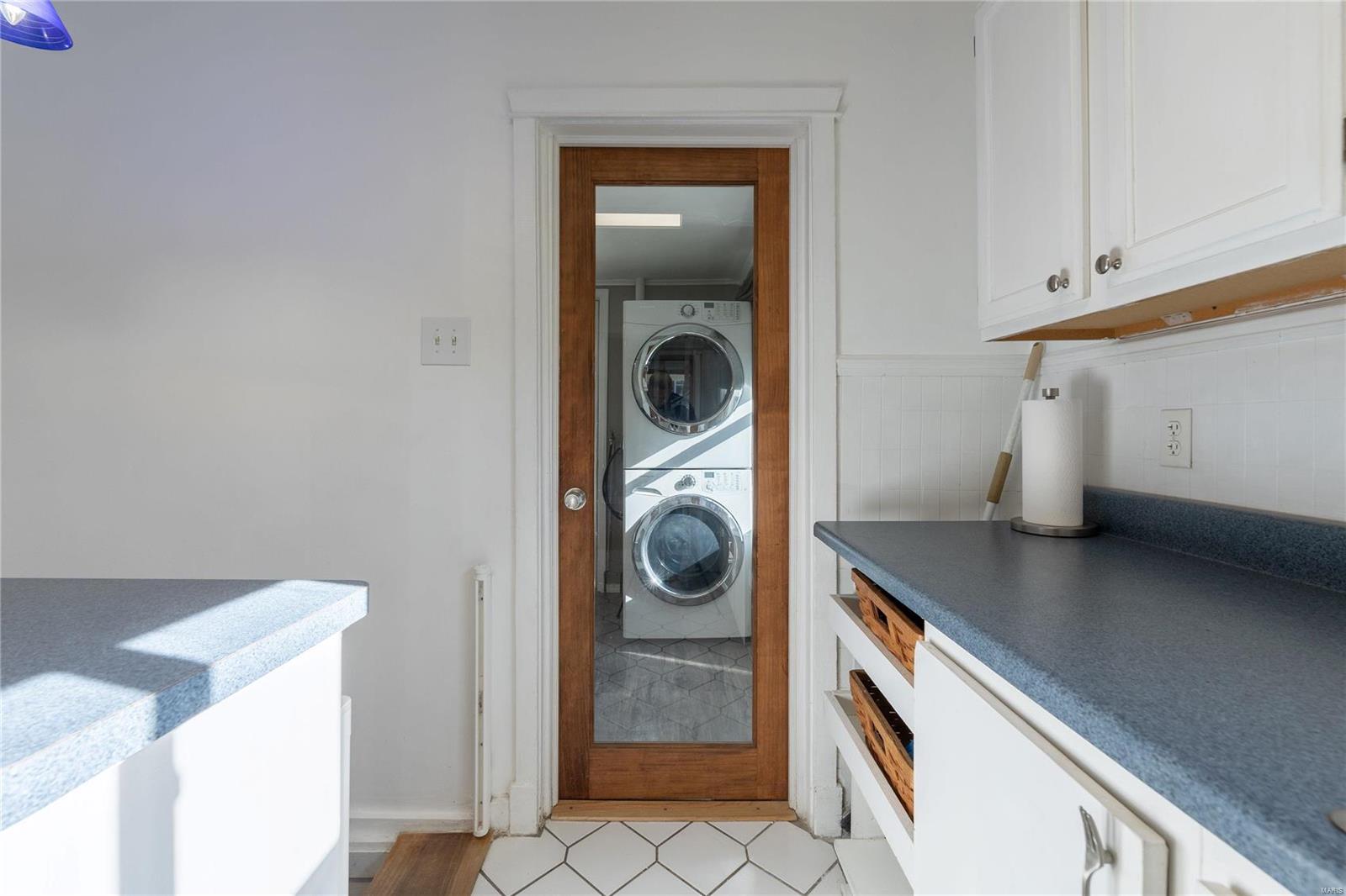 7635 Folk Avenue Maplewood, MO 63143 - Photo 22 of 42