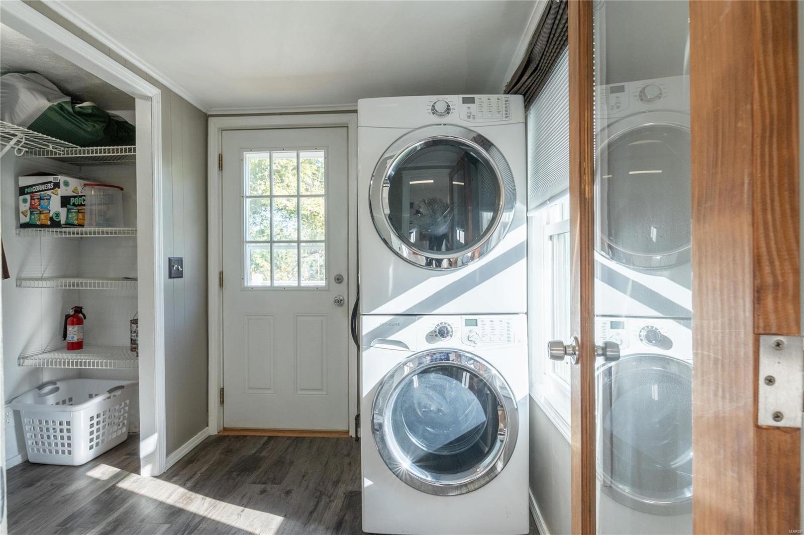 7635 Folk Avenue Maplewood, MO 63143 - Photo 23 of 42