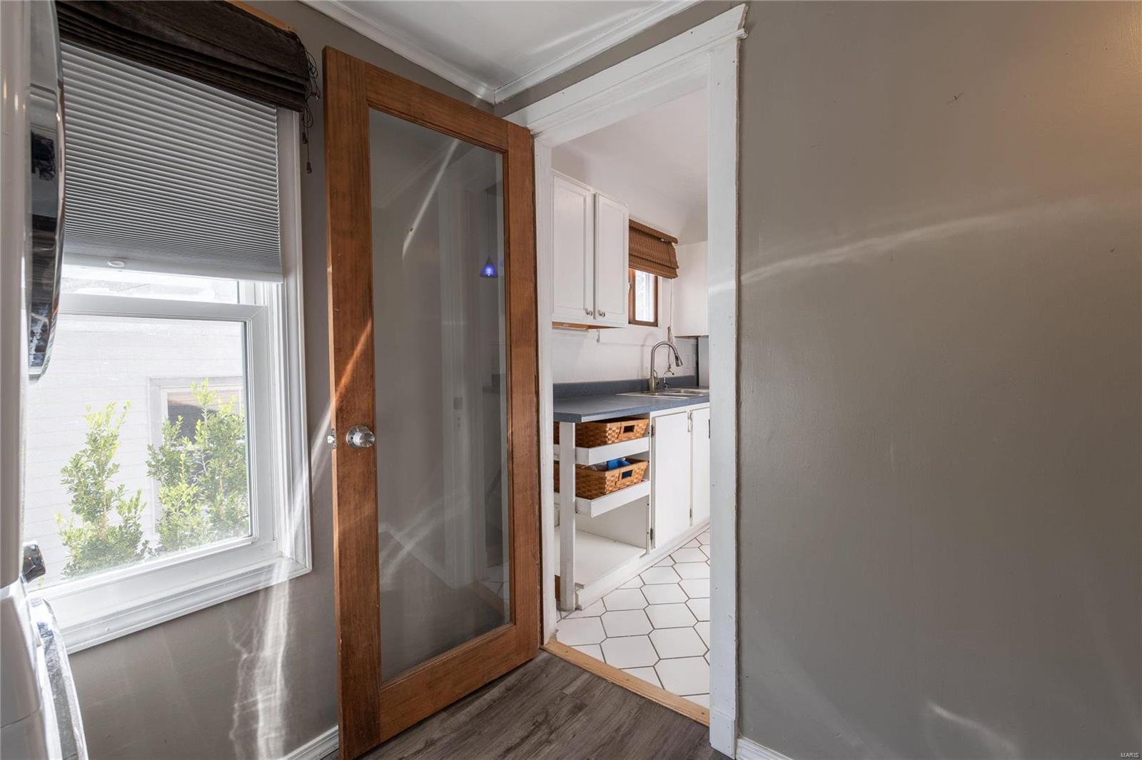 7635 Folk Avenue Maplewood, MO 63143 - Photo 24 of 42