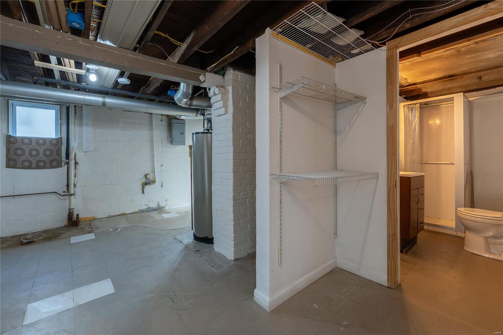 7635 Folk Avenue Maplewood, MO 63143 - Photo 25 of 42