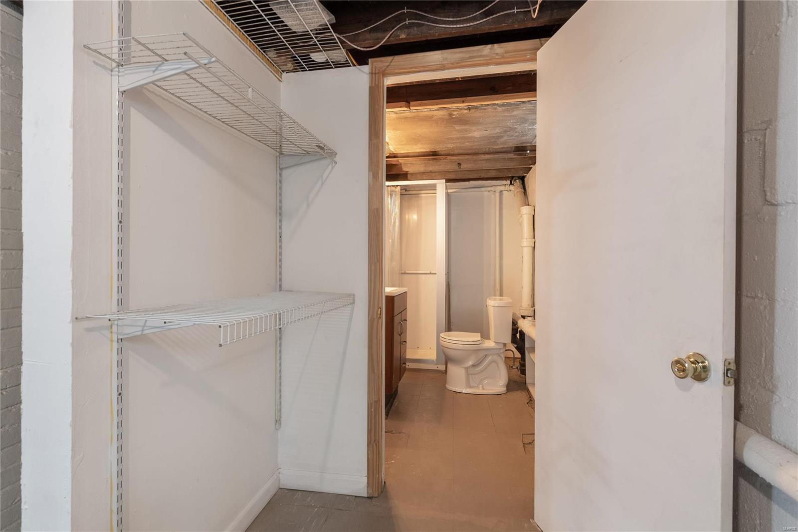 7635 Folk Avenue Maplewood, MO 63143 - Photo 26 of 42