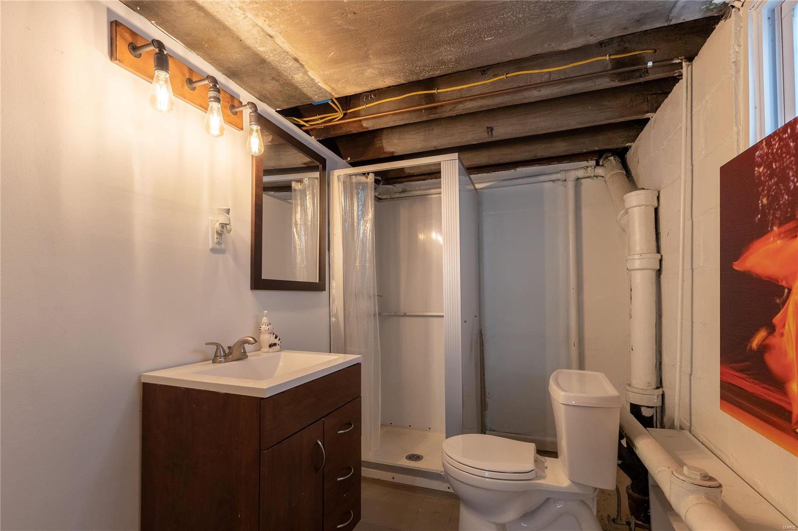 7635 Folk Avenue Maplewood, MO 63143 - Photo 27 of 42