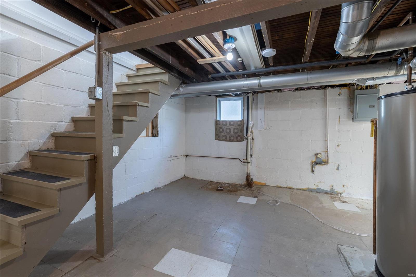 7635 Folk Avenue Maplewood, MO 63143 - Photo 28 of 42