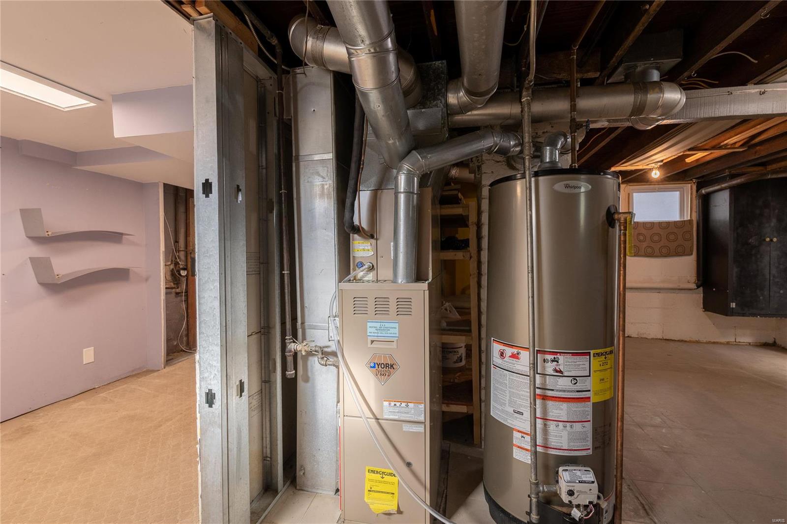 7635 Folk Avenue Maplewood, MO 63143 - Photo 29 of 42