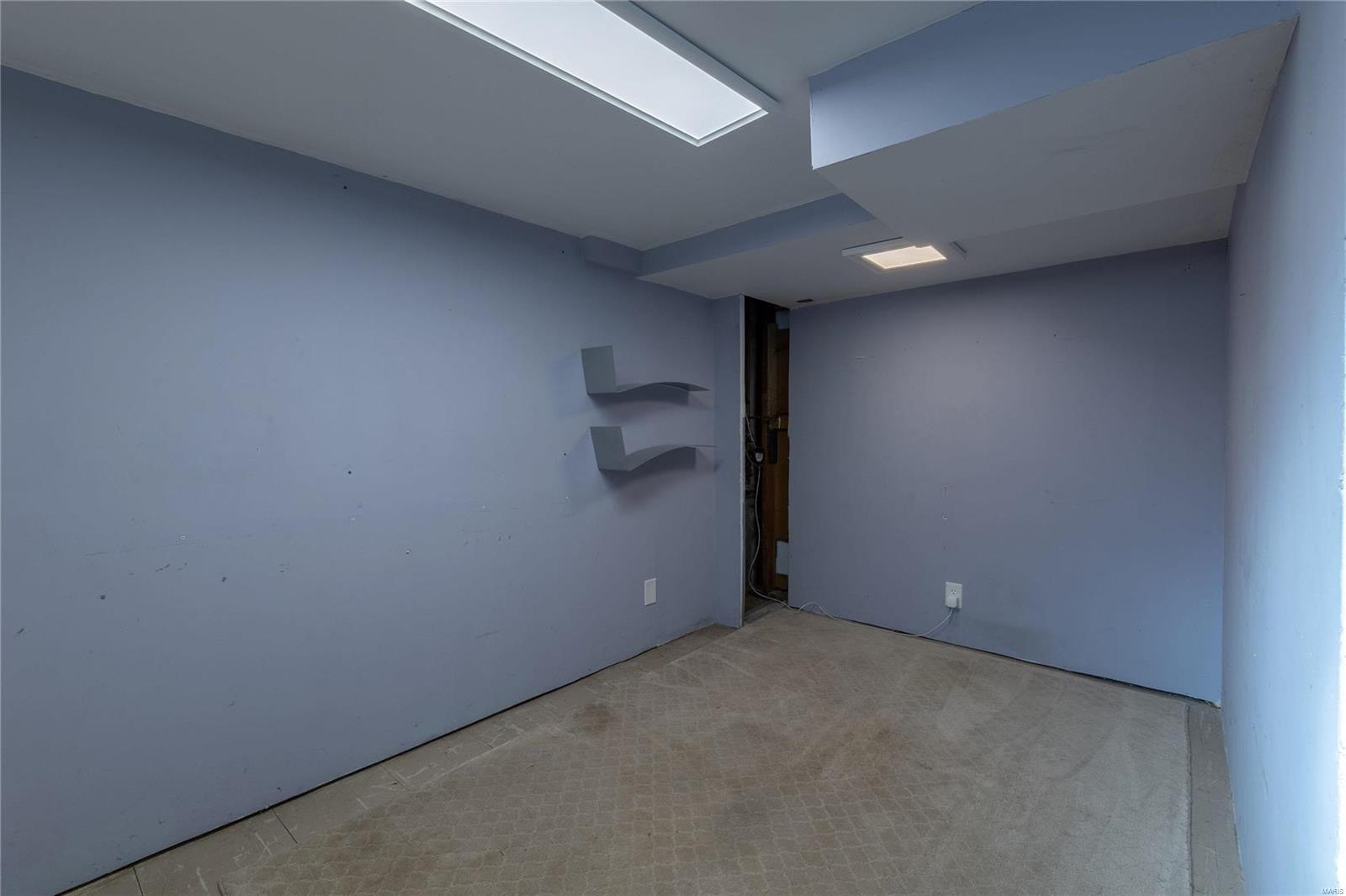 7635 Folk Avenue Maplewood, MO 63143 - Photo 30 of 42