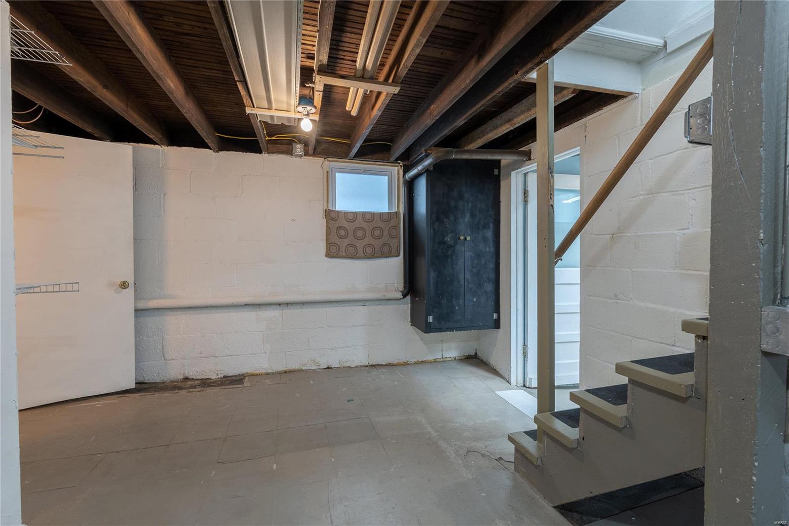 7635 Folk Avenue Maplewood, MO 63143 - Photo 31 of 42