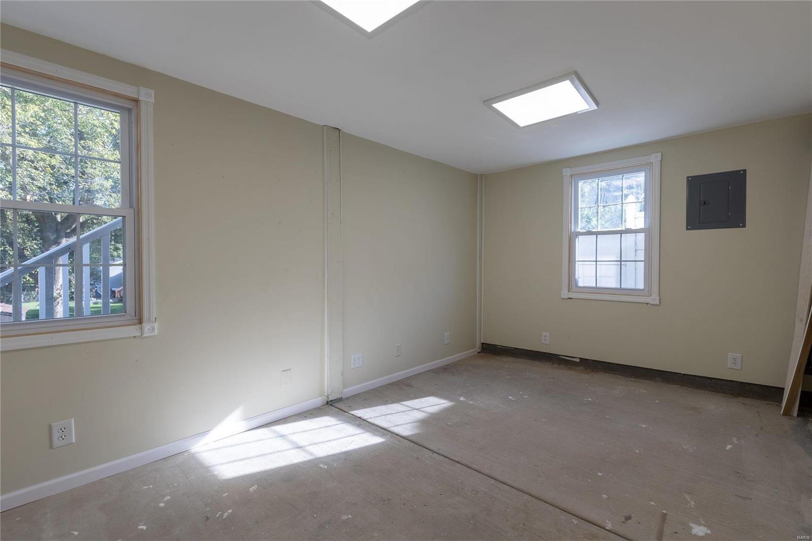 7635 Folk Avenue Maplewood, MO 63143 - Photo 32 of 42