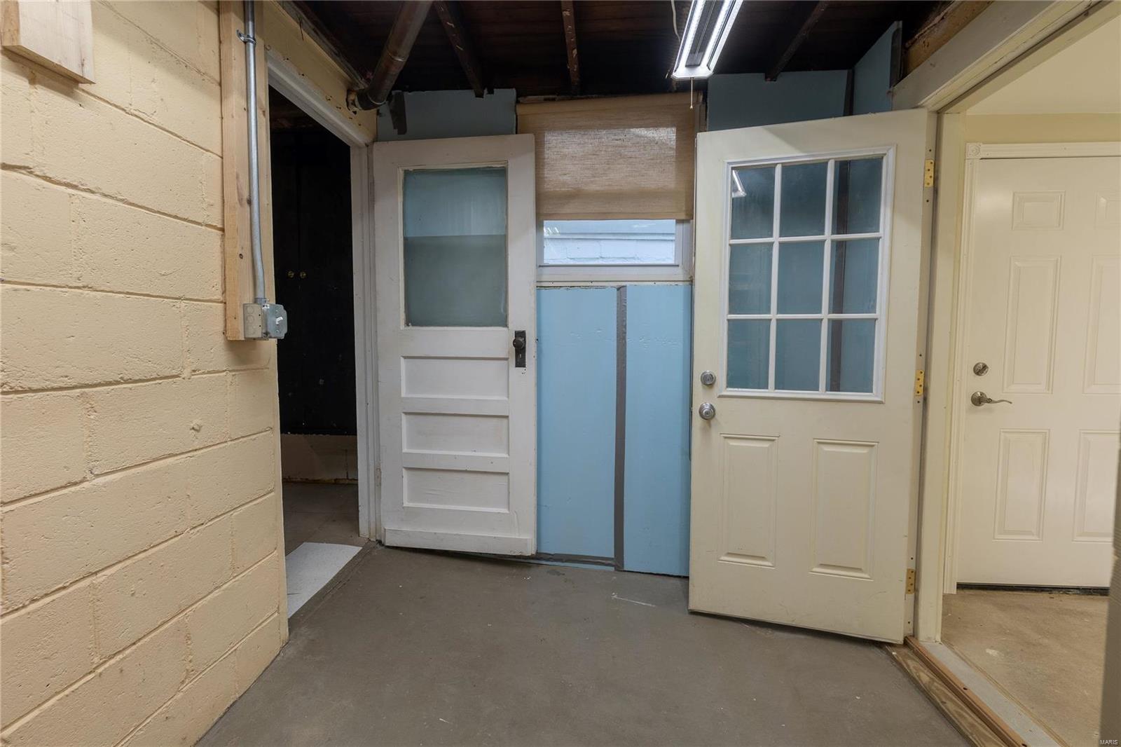 7635 Folk Avenue Maplewood, MO 63143 - Photo 36 of 42