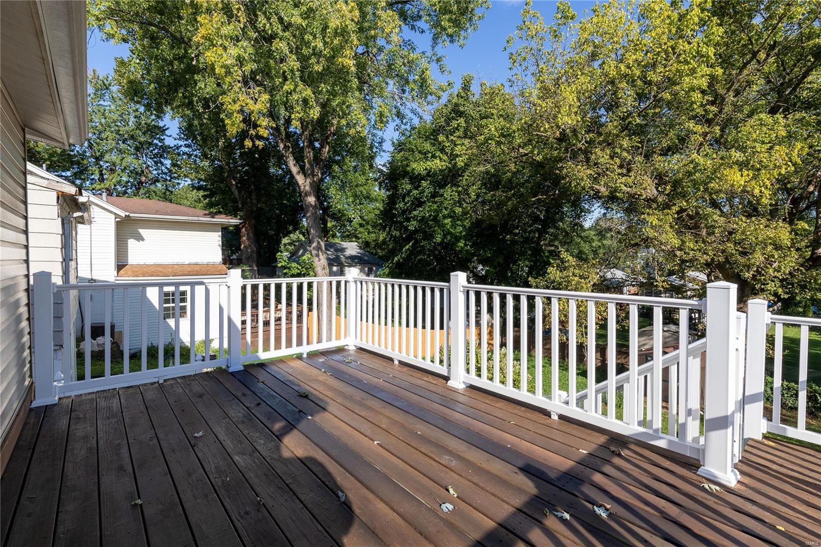 7635 Folk Avenue Maplewood, MO 63143 - Photo 37 of 42