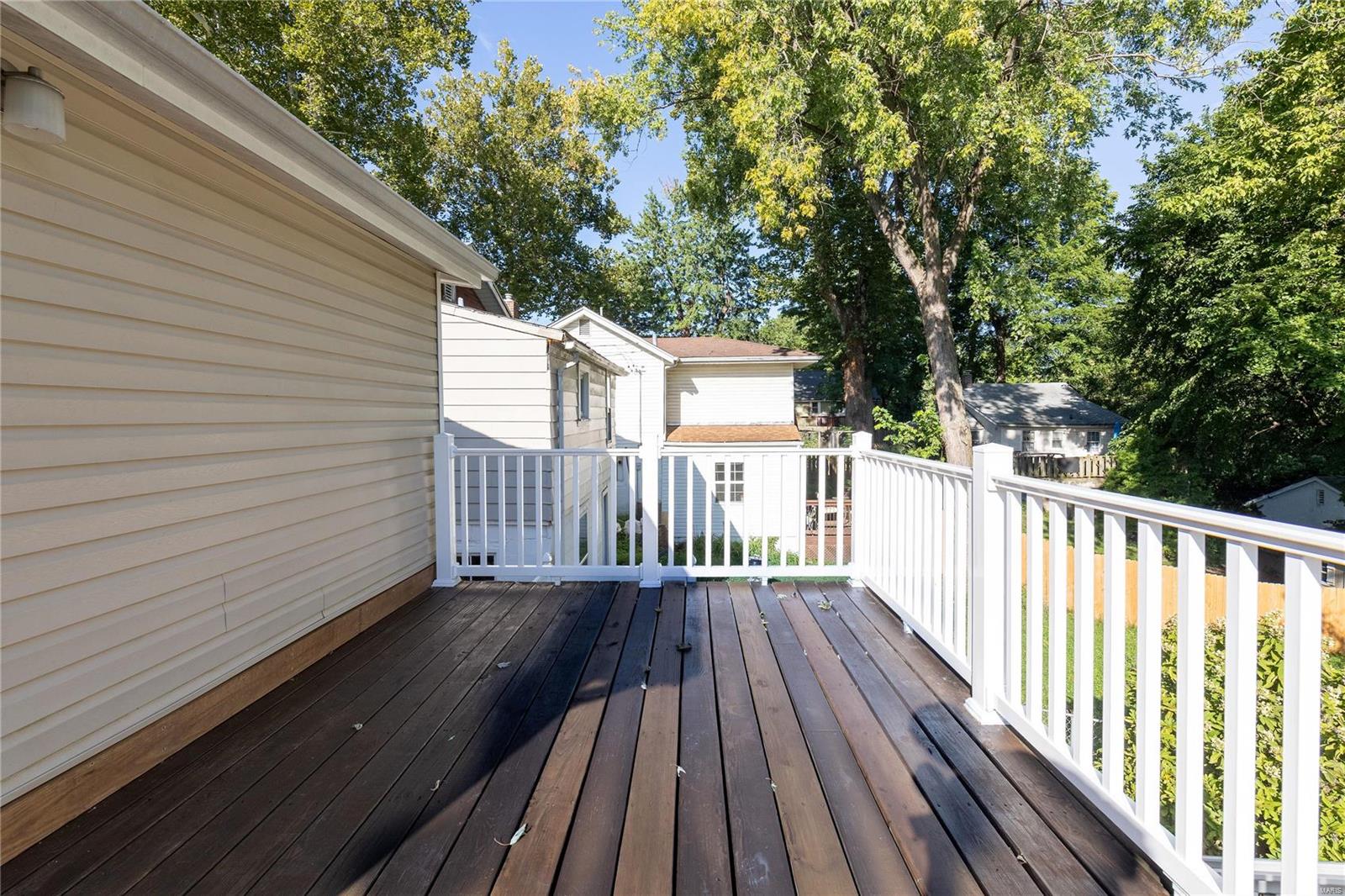 7635 Folk Avenue Maplewood, MO 63143 - Photo 38 of 42