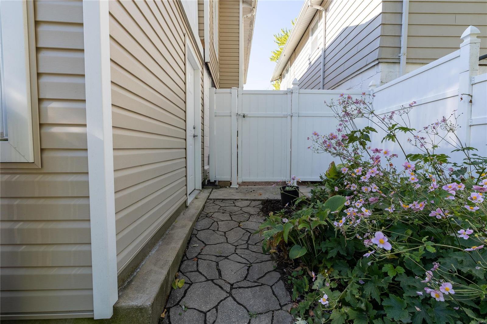 7635 Folk Avenue Maplewood, MO 63143 - Photo 40 of 42