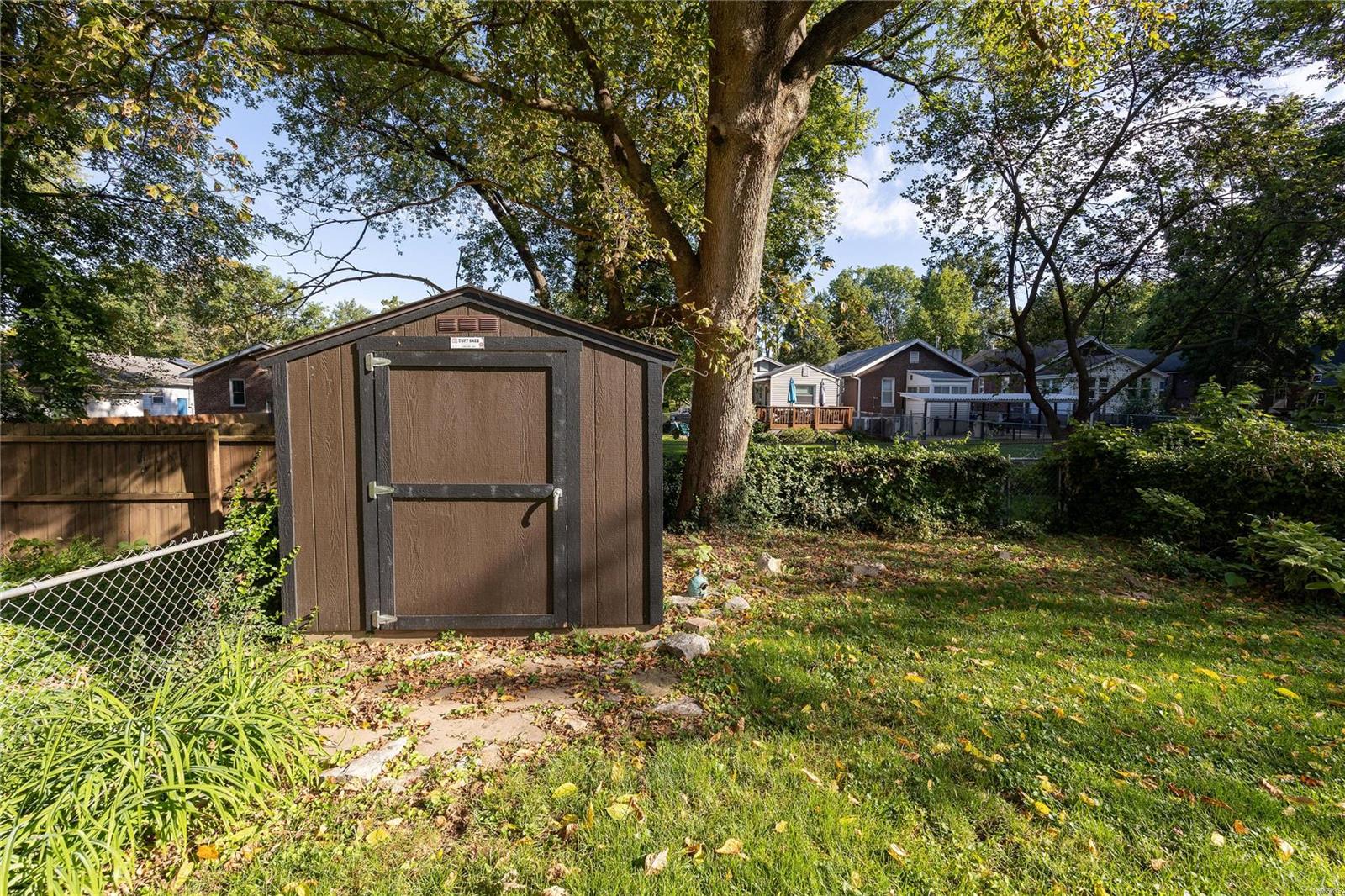 7635 Folk Avenue Maplewood, MO 63143 - Photo 41 of 42