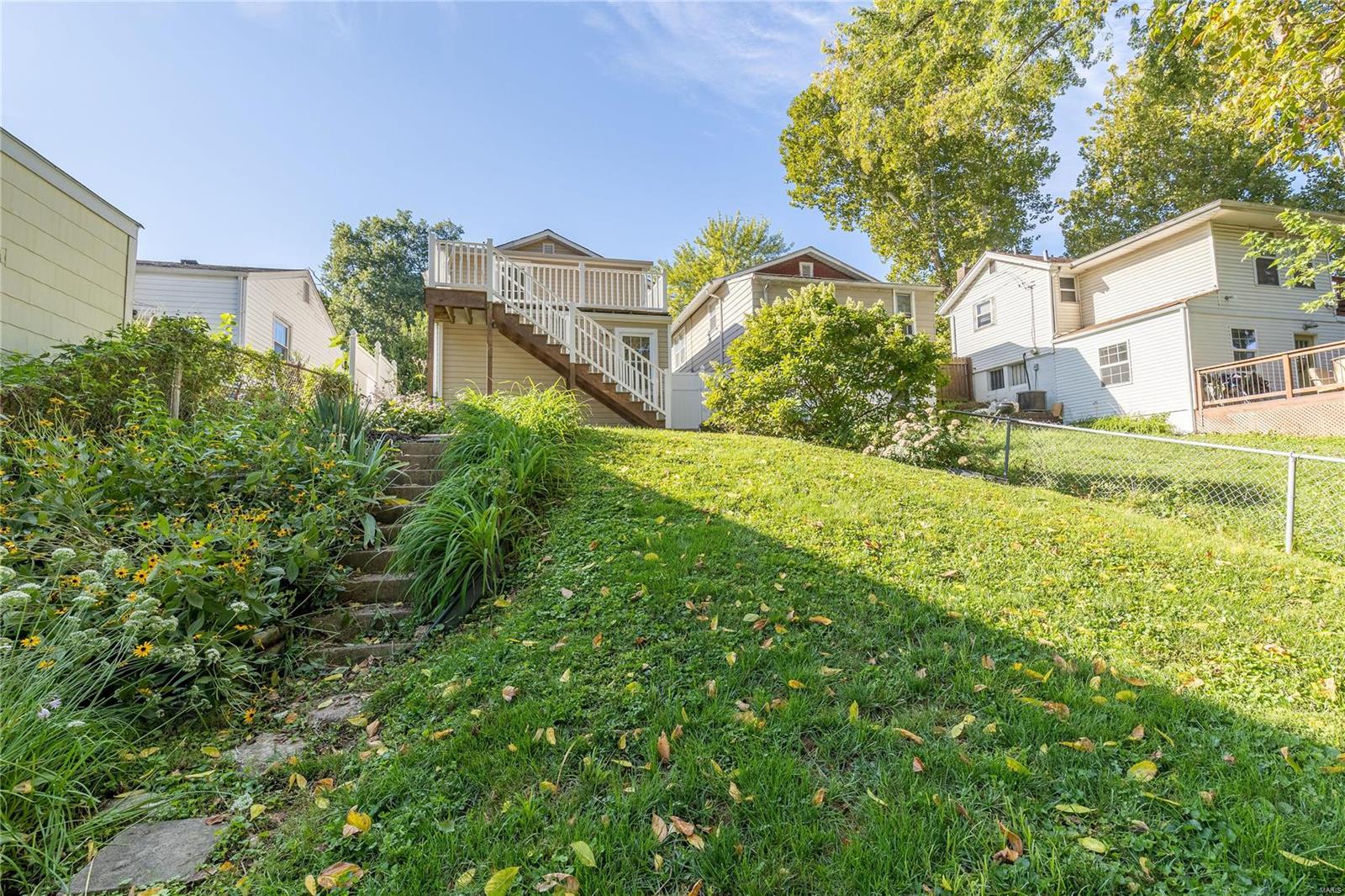 7635 Folk Avenue Maplewood, MO 63143 - Photo 42 of 42