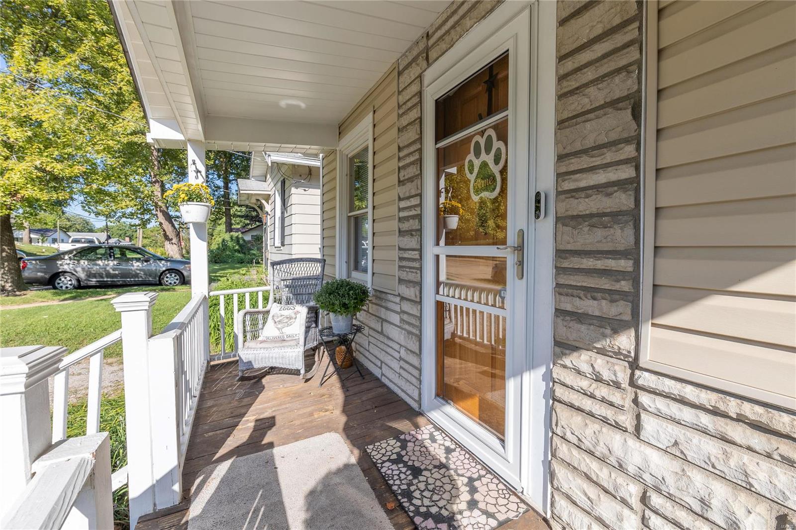 7635 Folk Avenue Maplewood, MO 63143 - Photo 5 of 42