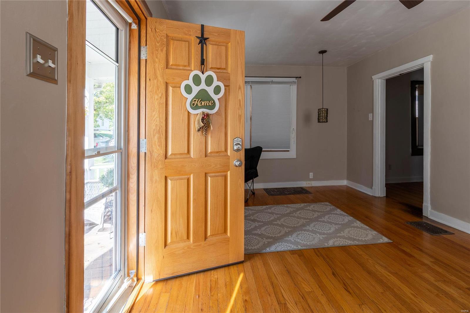 7635 Folk Avenue Maplewood, MO 63143 - Photo 6 of 42