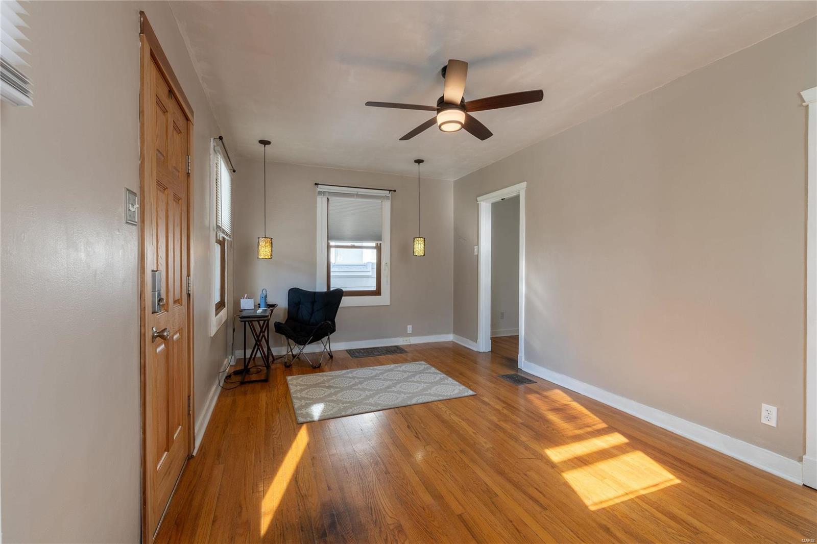 7635 Folk Avenue Maplewood, MO 63143 - Photo 7 of 42