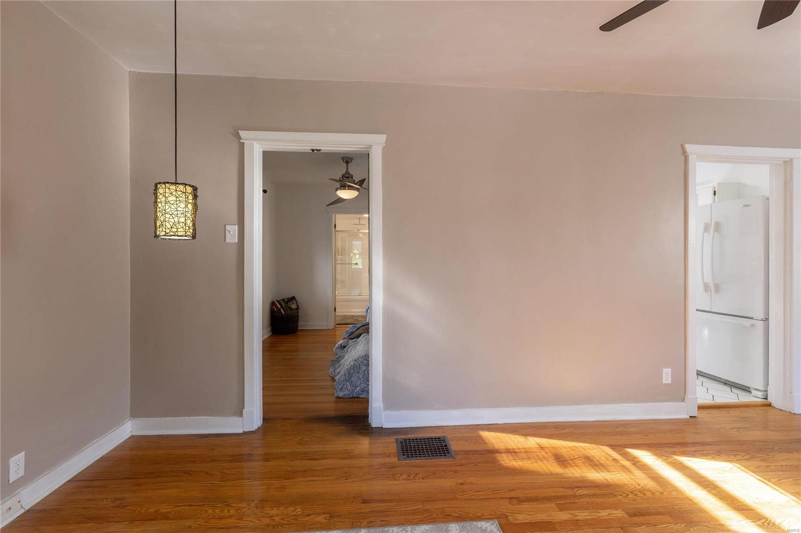 7635 Folk Avenue Maplewood, MO 63143 - Photo 10 of 42