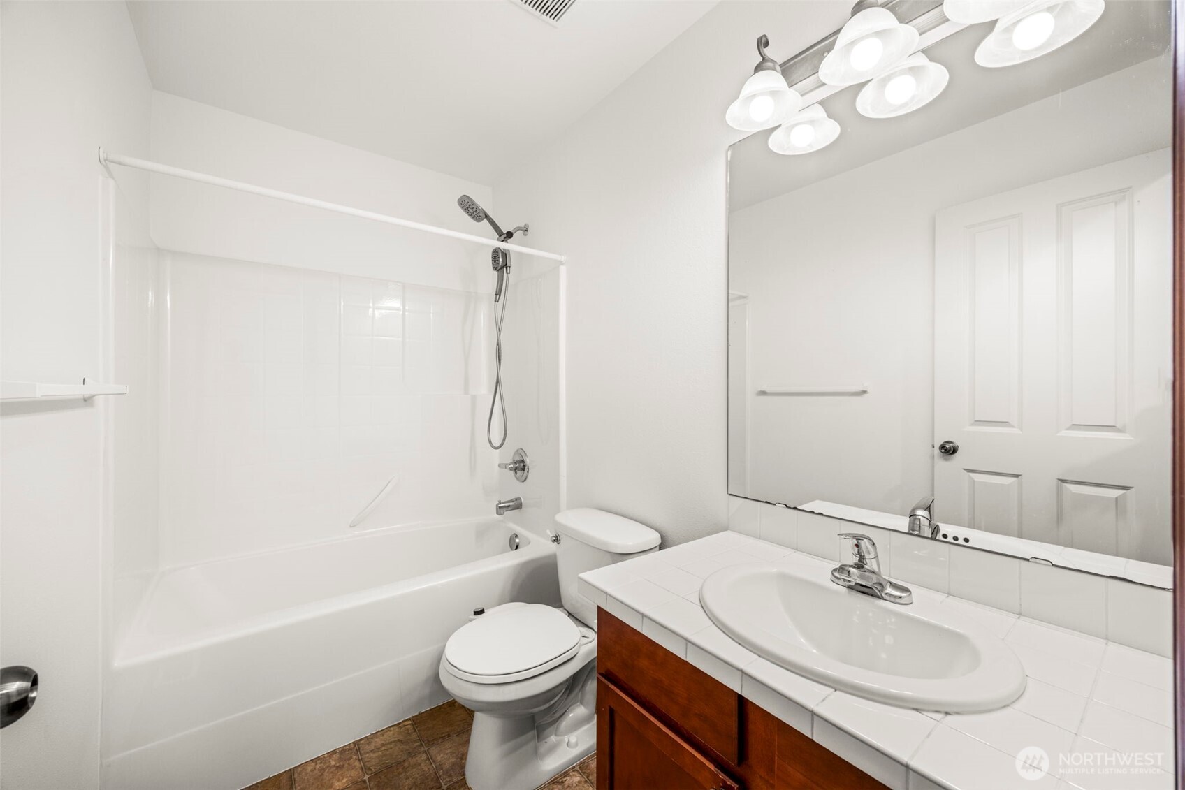 21622 11th Court Southeast Bothell, WA 98021 - Photo 26 of 40 Gallery Image 26