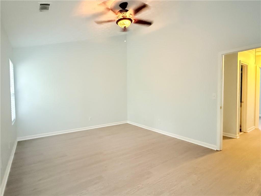 3058 Arden Ridge Terrace Suwanee, GA 30024 - Photo 11 of 20