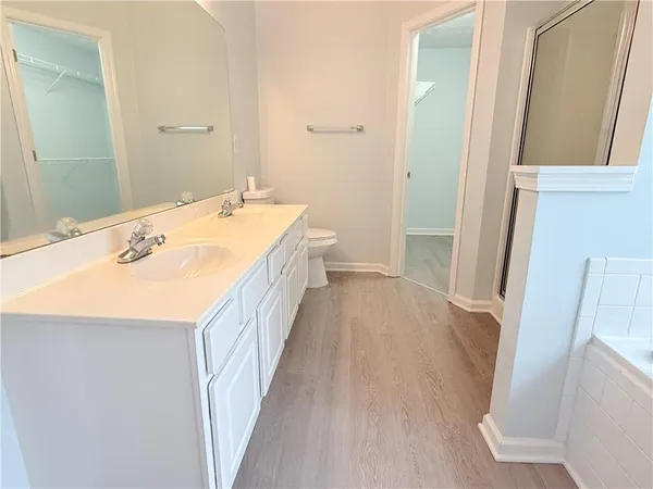 $2,400 | 3058 Arden Ridge Terrace, Suwanee, GA 30024